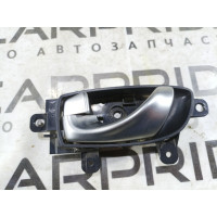 Ручка двери внутренняя