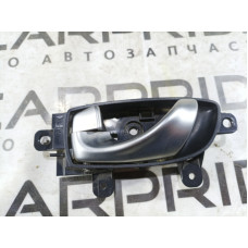 Ручка двери внутренняя