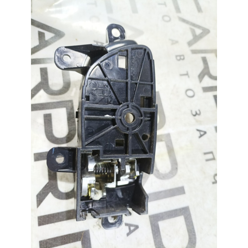 Ручка двери внутренняя (салон) Infiniti QX60 L50 2015 3.5 806713JA0A