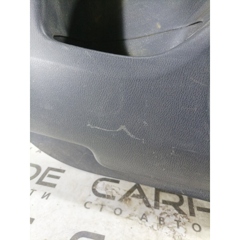 Дверная карта (салон) Infiniti QX60 L50 2015 3.5 829A1-3JA3A