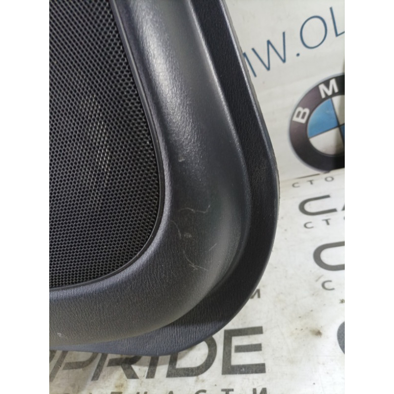 Дверная карта (салон) Infiniti QX60 L50 2015 3.5 829A1-3JA3A