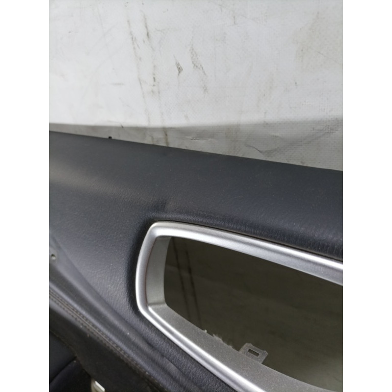 Дверная карта (салон) Infiniti QX60 L50 2015 3.5 829A1-3JA3A