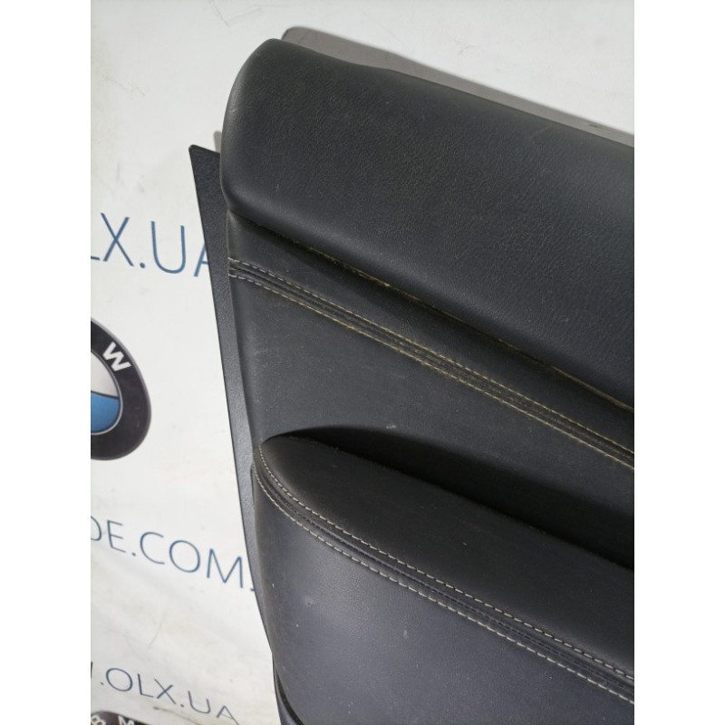 Дверная карта (салон) Infiniti QX60 L50 2015 3.5 829A1-3JA3A