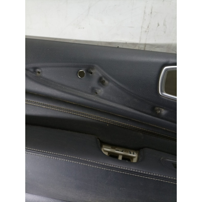 Дверная карта (салон) Infiniti QX60 L50 2015 3.5 829A1-3JA3A