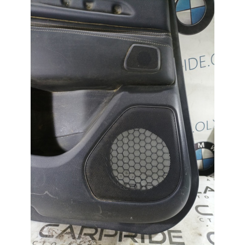 Дверная карта (салон) Infiniti QX60 L50 2015 3.5 829A1-3JA3A