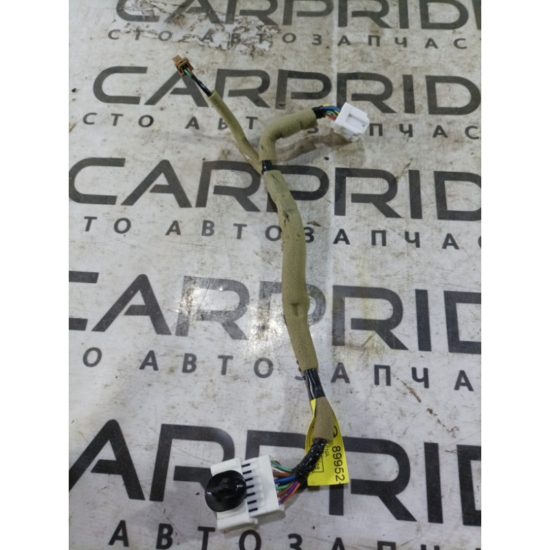 Проводка дверная (электрика) Infiniti QX60 L50 2015 3.5 899523ja1e