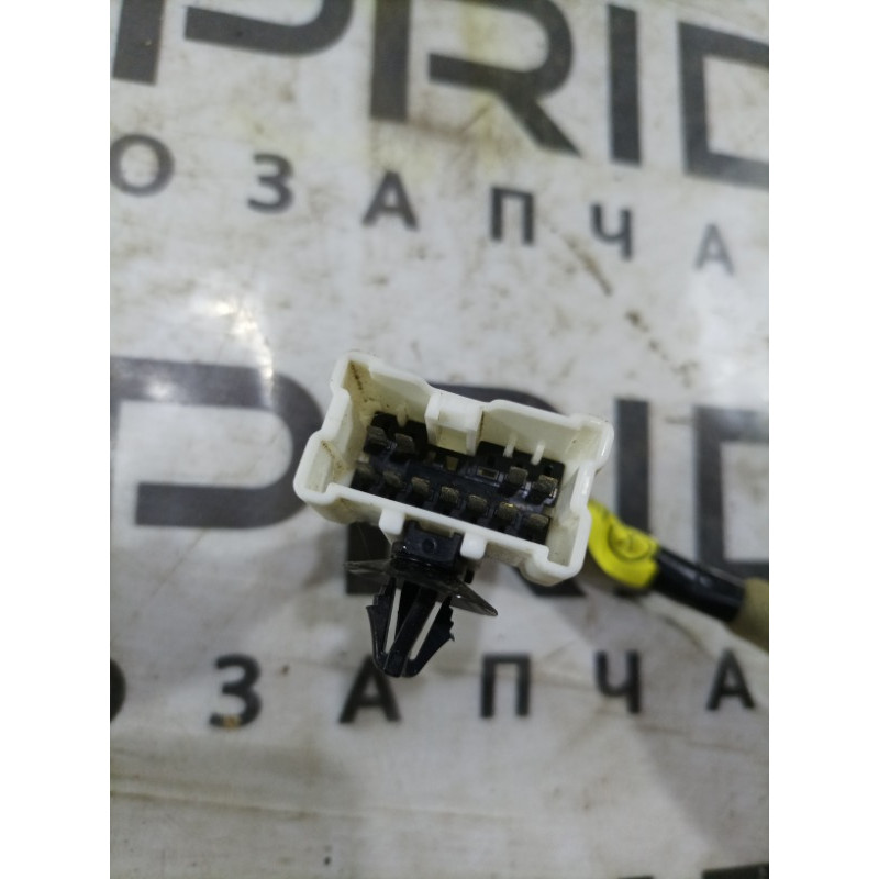 Проводка дверная (электрика) Infiniti QX60 L50 2015 3.5 899523ja1e
