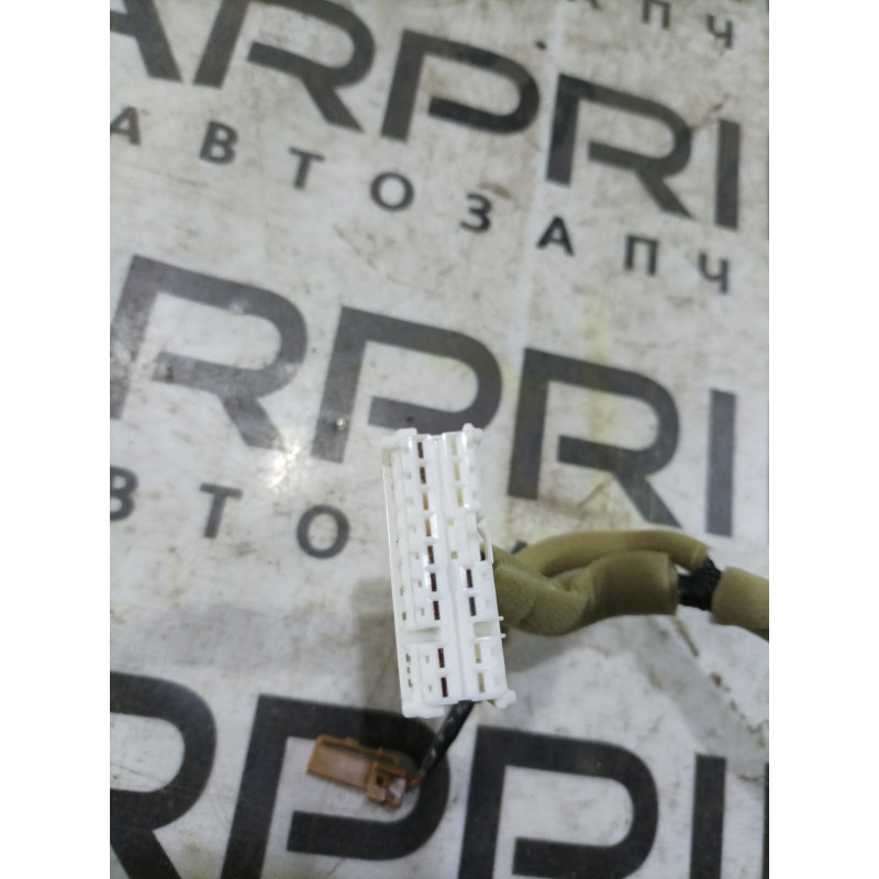 Проводка дверная (электрика) Infiniti QX60 L50 2015 3.5 899523ja1e