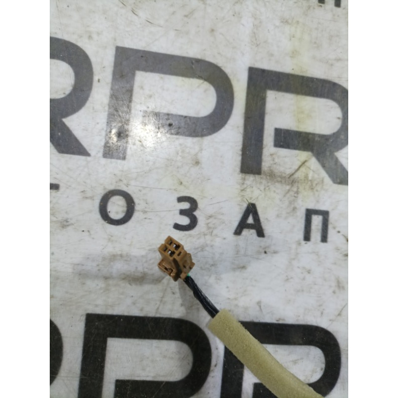 Проводка дверная (электрика) Infiniti QX60 L50 2015 3.5 899523ja1e