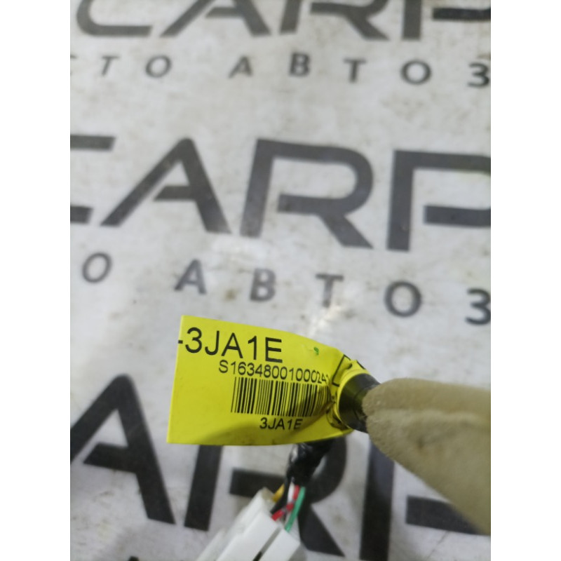 Проводка дверная (электрика) Infiniti QX60 L50 2015 3.5 899523ja1e