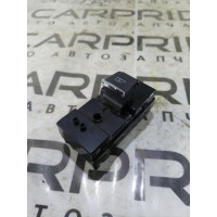 Кнопка стеклоподъемника