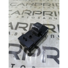 Кнопка стеклоподъемника