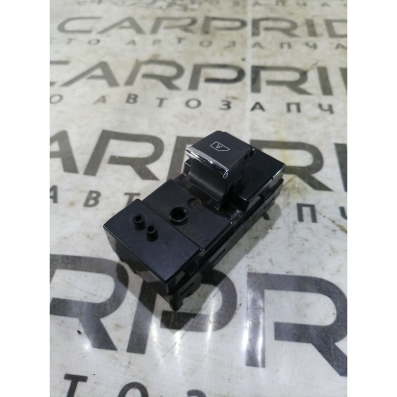 Кнопка стеклоподъемника (электрика / кнопки) Infiniti QX60 L50 2015 3.5 254213ja1a