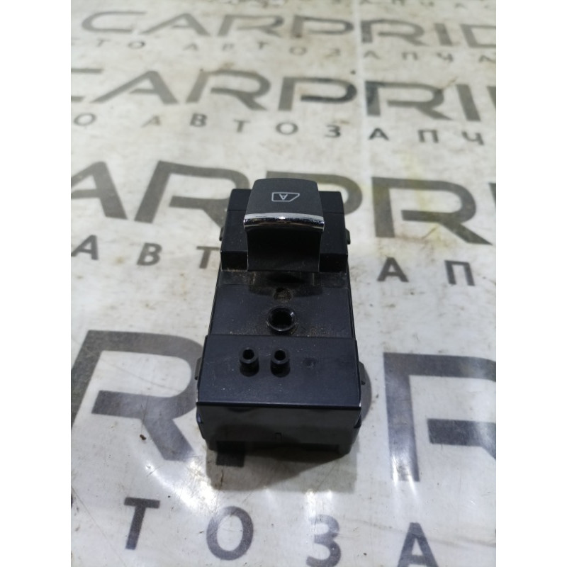 Кнопка стеклоподъемника (электрика / кнопки) Infiniti QX60 L50 2015 3.5 254213ja1a