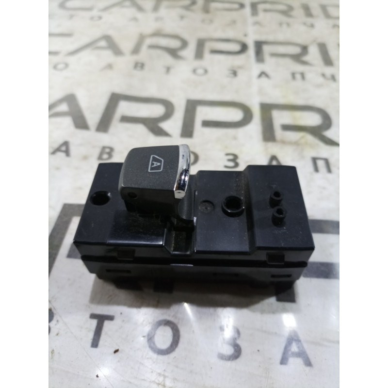 Кнопка стеклоподъемника (электрика / кнопки) Infiniti QX60 L50 2015 3.5 254213ja1a