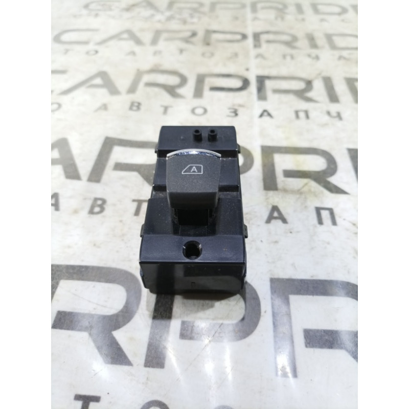 Кнопка стеклоподъемника (электрика / кнопки) Infiniti QX60 L50 2015 3.5 254213ja1a