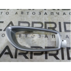 Накладка ручки внутренней