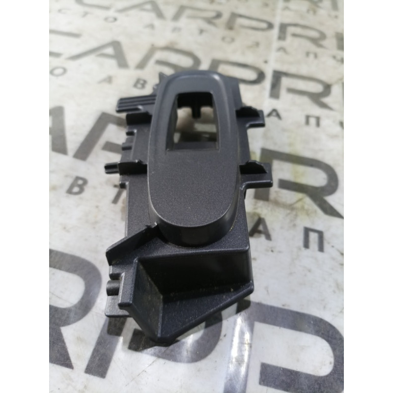 Декоративная накладка карты двери (салон) Infiniti QX60 L50 2015 3.5 829603ja0a