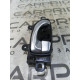 Ручка двери внутренняя (салон) Infiniti QX60 L50 2015 3.5 806703JA0A