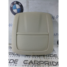 Накладка сидения