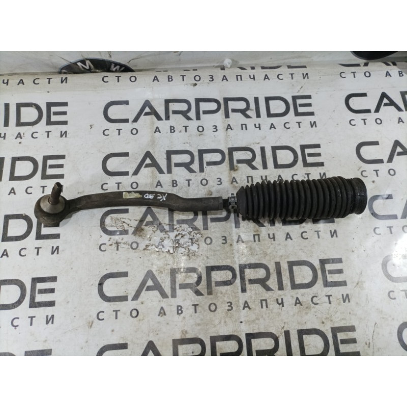 Рулевая тяга с наконечником (рулевое управление) Volvo XC90 P28 30760806