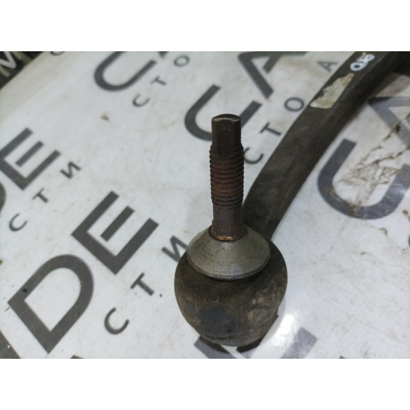 Рулевая тяга с наконечником (рулевое управление) Volvo XC90 P28 30760806