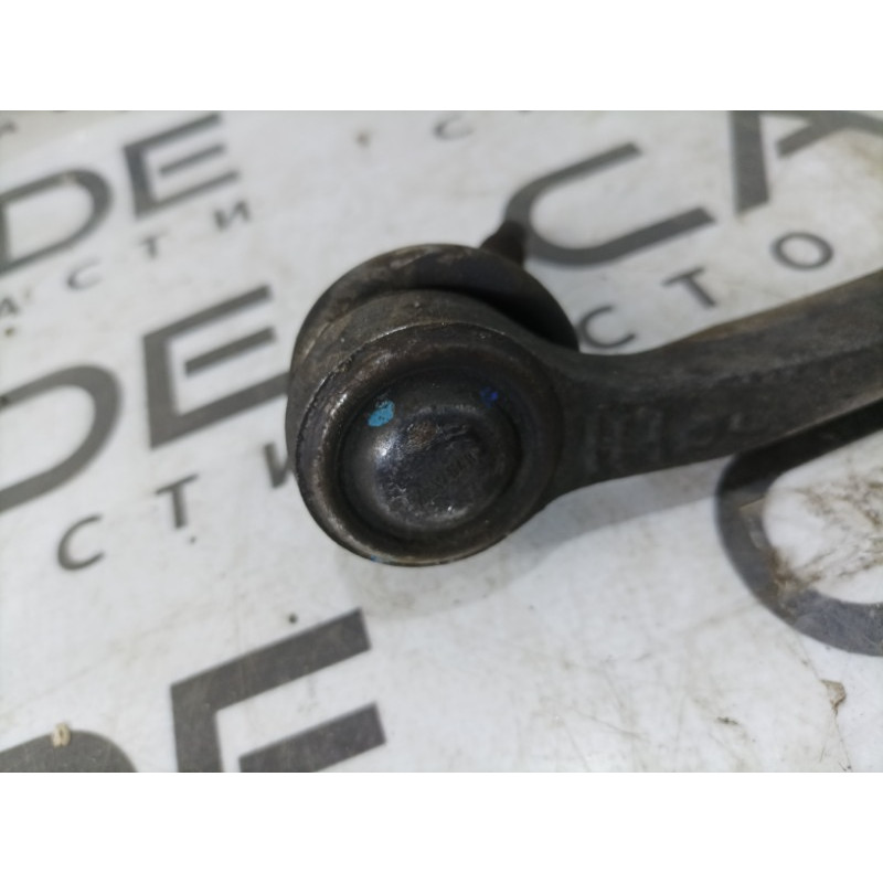 Рулевая тяга с наконечником (рулевое управление) Volvo XC90 P28 30760806