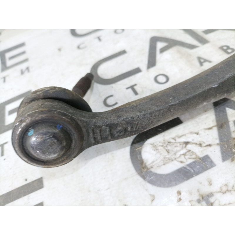 Рулевая тяга с наконечником (рулевое управление) Volvo XC90 P28 30760806