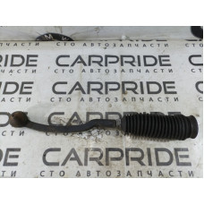 Рулевая тяга с наконечником