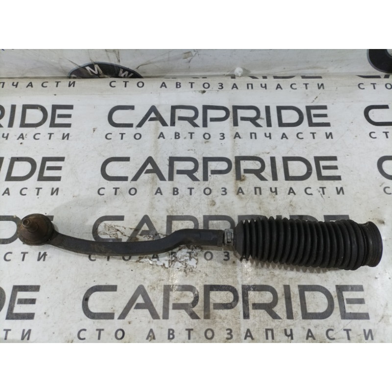 Рулевая тяга с наконечником (рулевое управление) Volvo XC90 P28 30760807