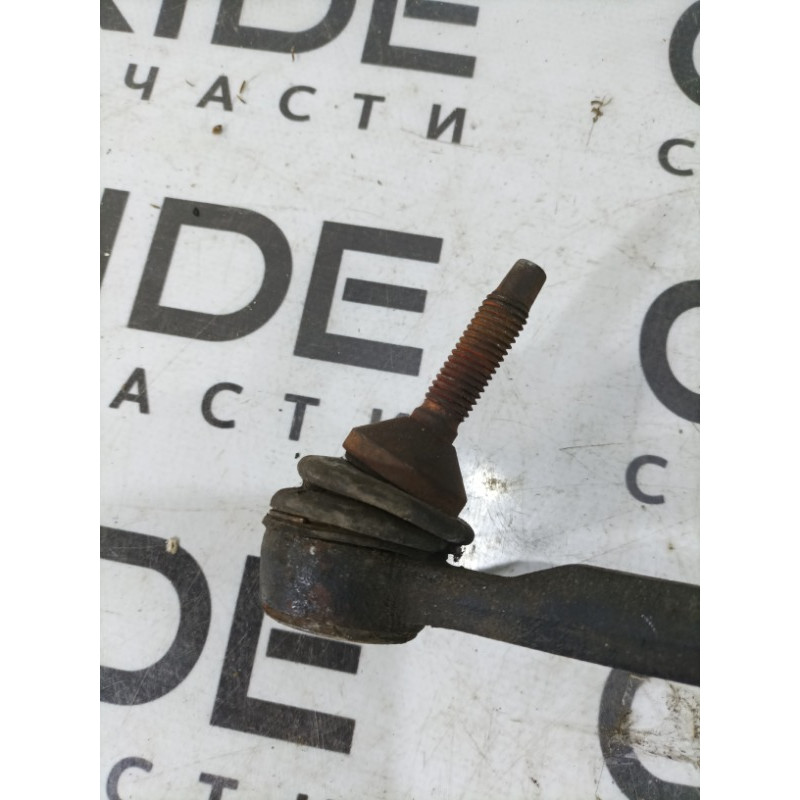 Рулевая тяга с наконечником (рулевое управление) Volvo XC90 P28 30760807