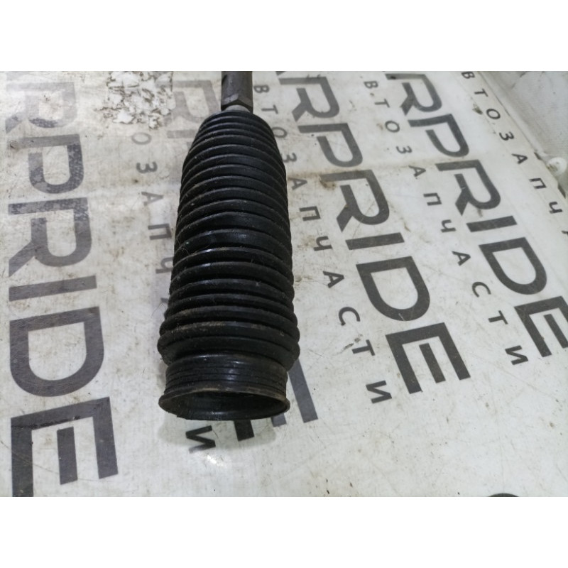 Рулевая тяга с наконечником (рулевое управление) Volvo XC90 P28 30760807