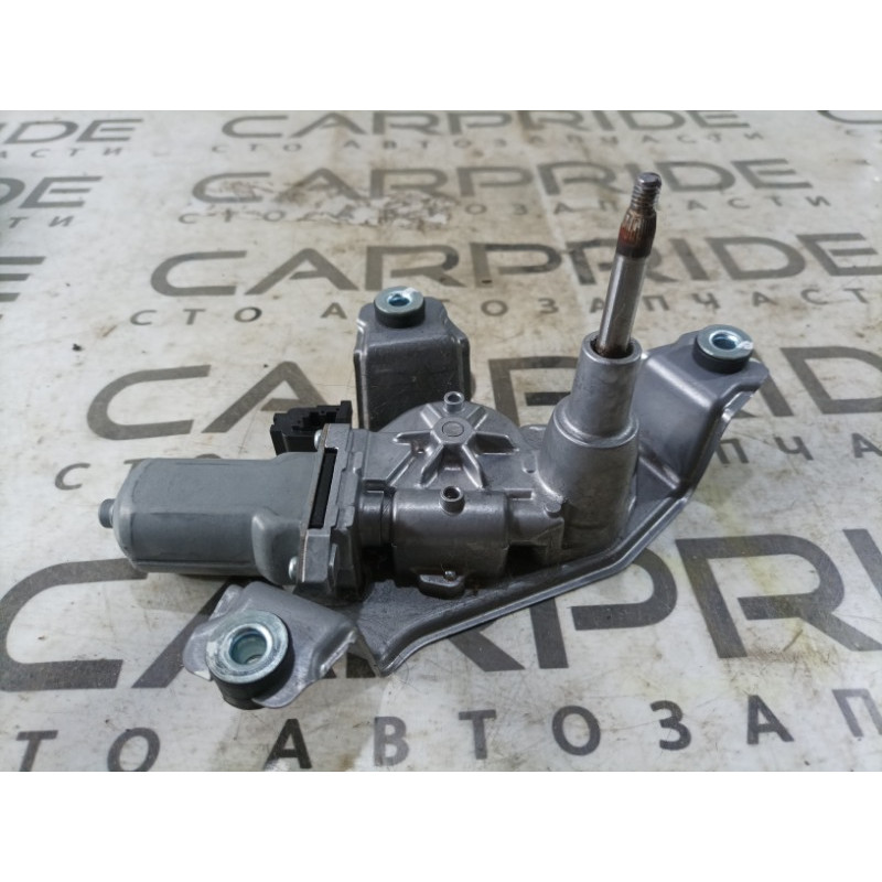 Мотор дворников (электрика) Jeep Cherokee Trailhawk 2014 2.4 68102192ab