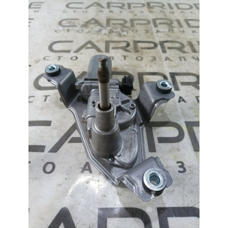 Мотор дворников (электрика) Jeep Cherokee Trailhawk 2014 2.4 68102192ab