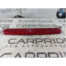 Повторитель стоп сигнала