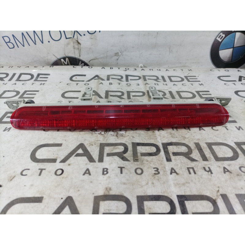 Повторитель стоп сигнала (оптика) Jeep Cherokee Trailhawk 2014 2.4 68102902ab