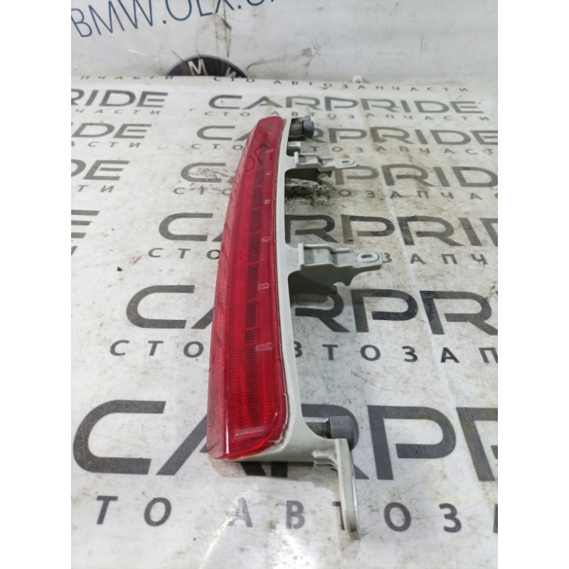 Повторитель стоп сигнала (оптика) Jeep Cherokee Trailhawk 2014 2.4 68102902ab