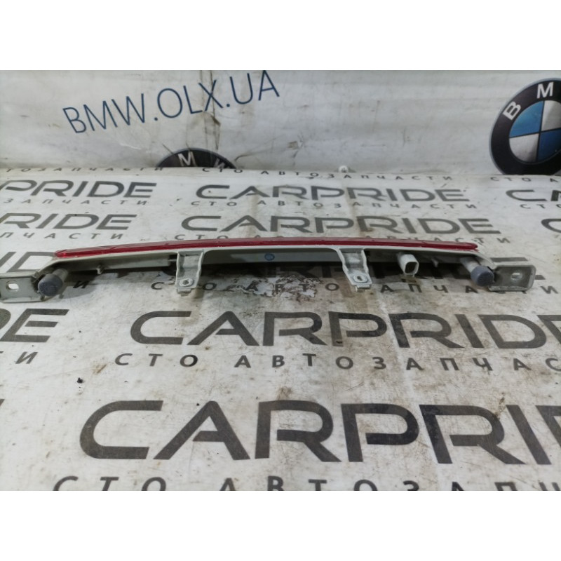 Повторитель стоп сигнала (оптика) Jeep Cherokee Trailhawk 2014 2.4 68102902ab