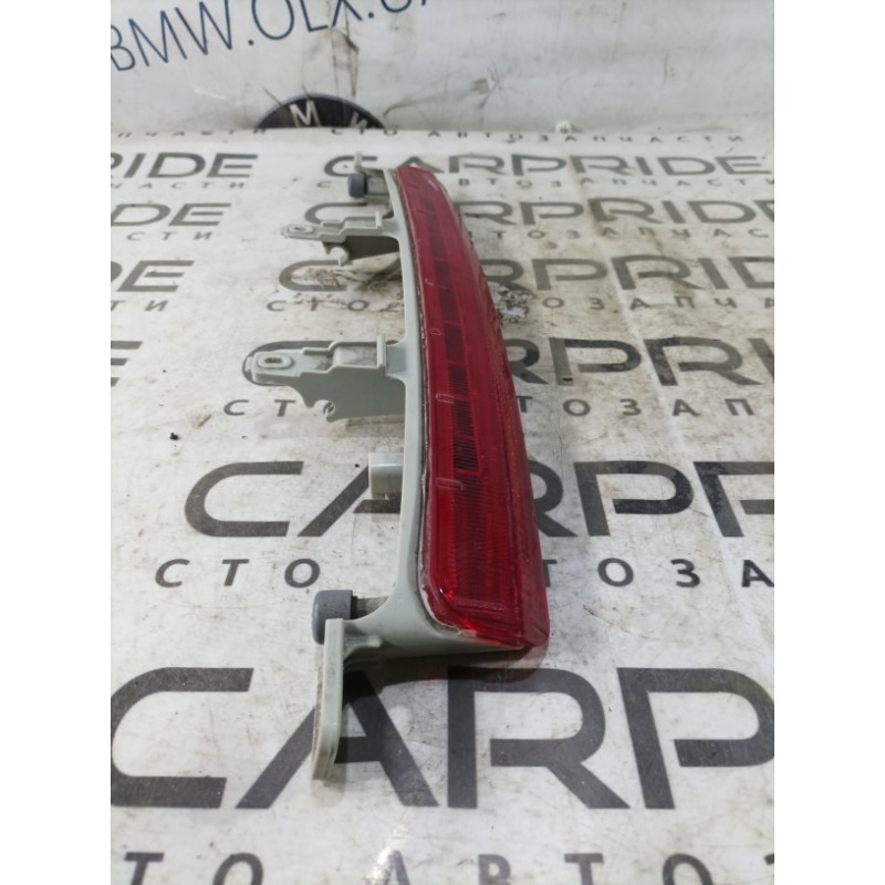 Повторитель стоп сигнала (оптика) Jeep Cherokee Trailhawk 2014 2.4 68102902ab