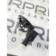 Антенна иммобилайзера (электрика) Ford Fusion MK5 ds7t15607ab