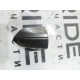 Заглушка внешней ручки (кузов и элементы) Ford Fusion MK5 GS7Z-54218A14-AA
