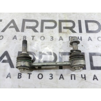 Стійка стабілізатора