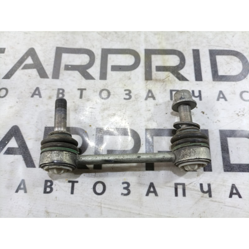 Стойка стабилизатора (подвеска) Ford Fusion MK5 dg9c5c486