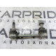 Стойка стабилизатора (подвеска) Ford Fusion MK5 dg9c5c486