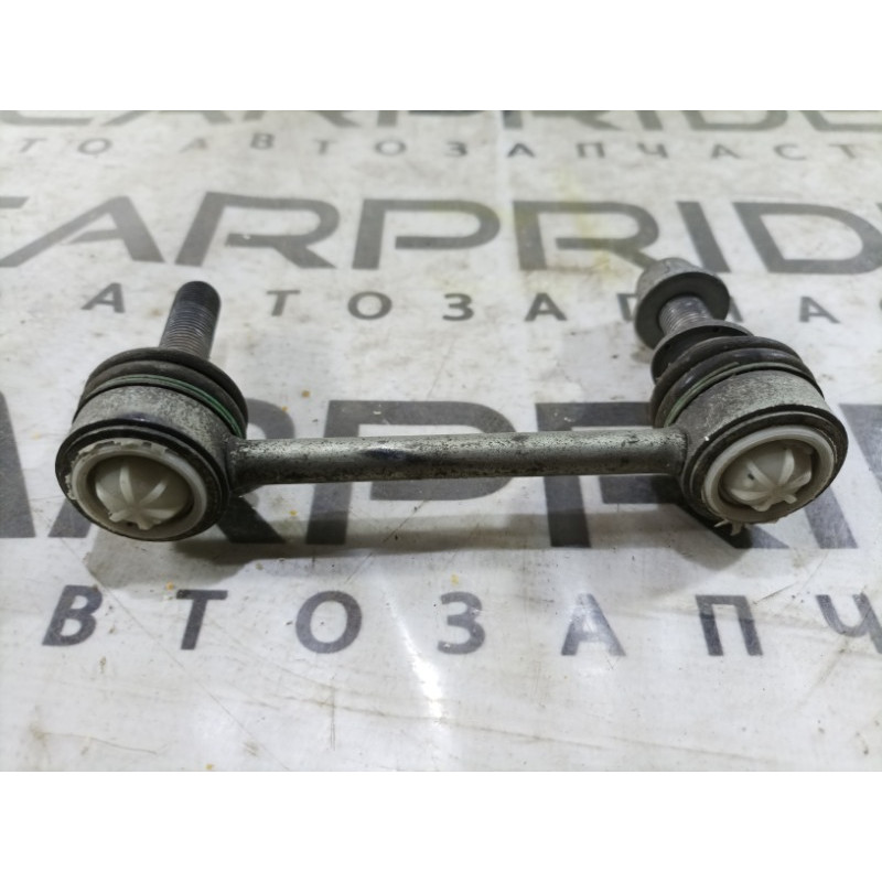 Стойка стабилизатора (подвеска) Ford Fusion MK5 dg9c5c486