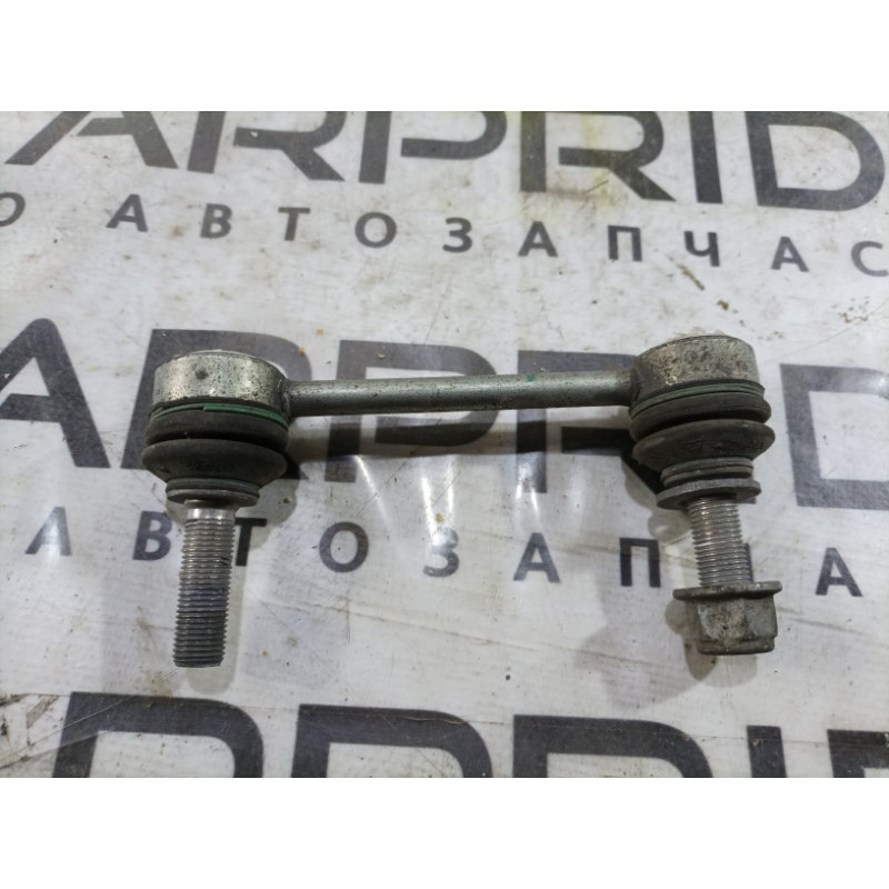 Стойка стабилизатора (подвеска) Ford Fusion MK5 dg9c5c486