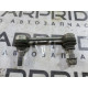 Стойка стабилизатора (подвеска) Ford Fusion MK5 dg9c5c486