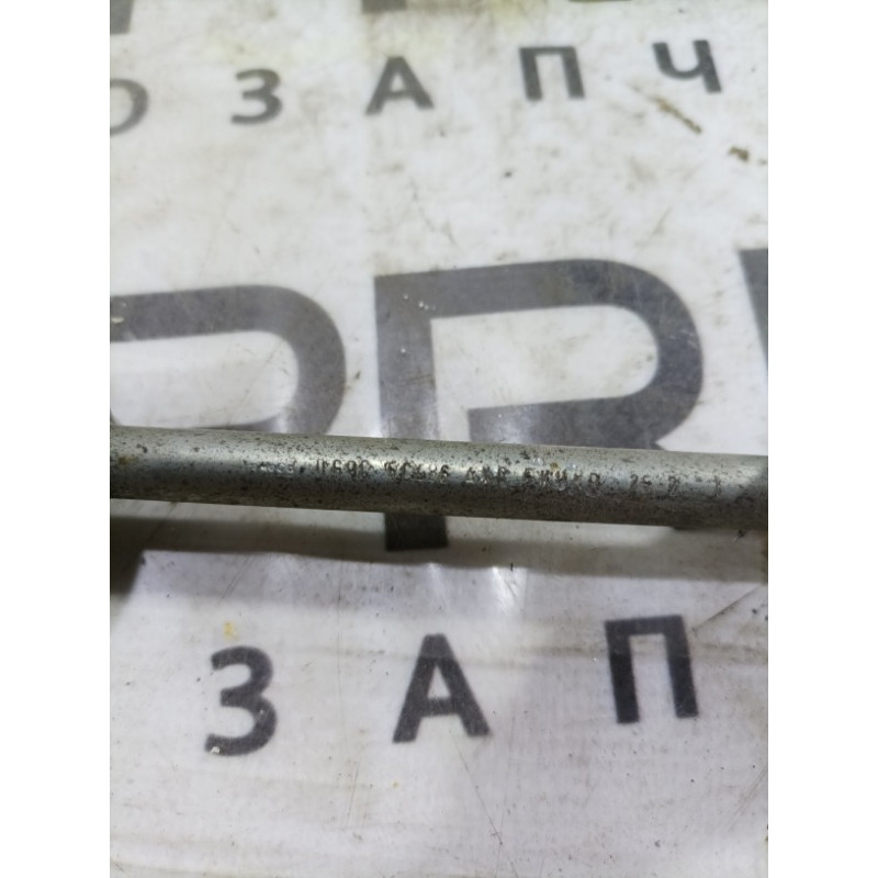 Стойка стабилизатора (подвеска) Ford Fusion MK5 dg9c5c486