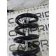 Пружина подвески (подвеска) FORD Mustang MK6 2017 2.3 fr3c5560ae