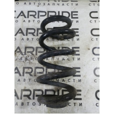 Пружина подвески